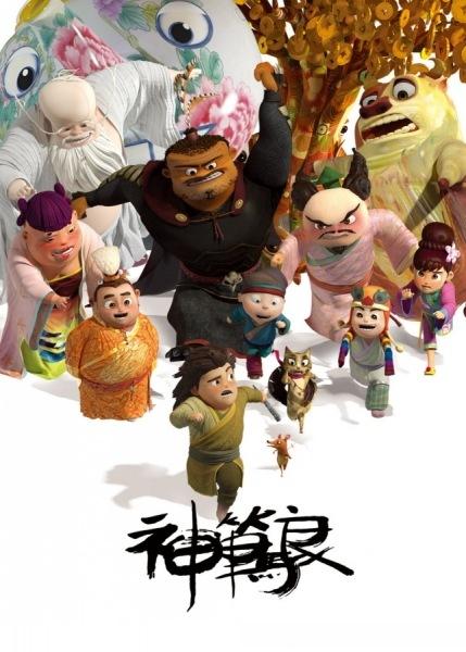 中央基督教圣经学院文凭毕业证怎么买假的
